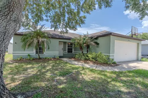 145 Eagle Point Blvd, Auburndale, FL 33823