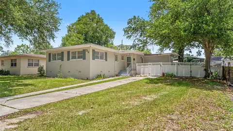 514 Glendale St, Lakeland, FL 33803