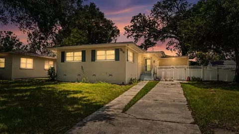 514 Glendale St, Lakeland, FL 33803