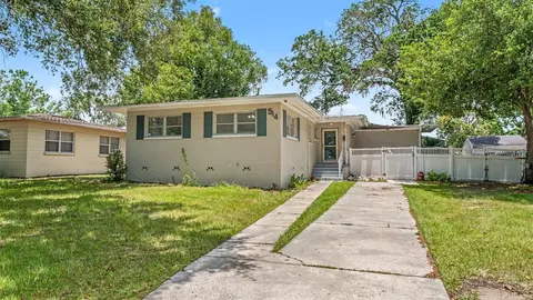 514 Glendale St, Lakeland, FL 33803