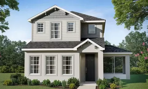 4041 Kindling Wood Way, Saint Cloud, FL 34772