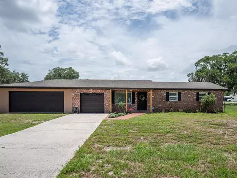 5920 Lake Luther Rd, Lakeland, FL 33805