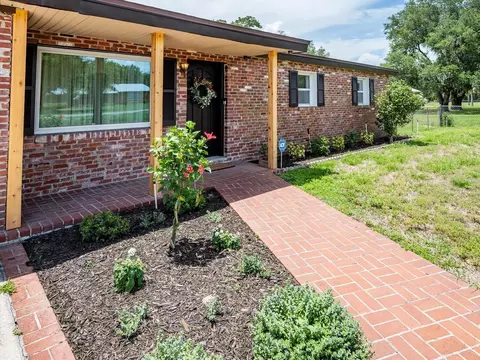 5920 Lake Luther Rd, Lakeland, FL 33805