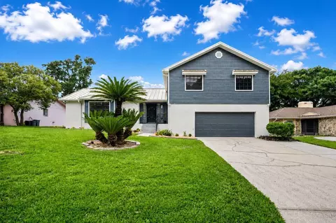 3829 Eric Ct, Lakeland, FL 33813