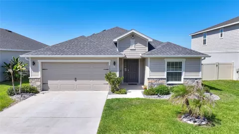 2852 San Marco Way, Winter Haven, FL 33884