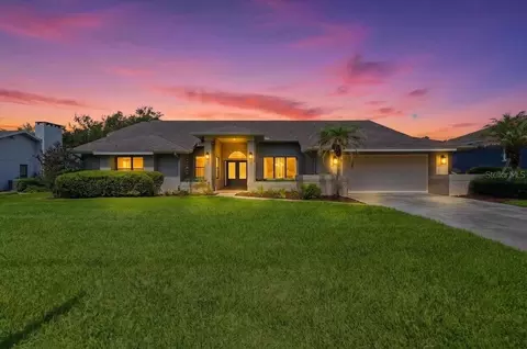 3943 Cheverly Dr E, Lakeland, FL 33813