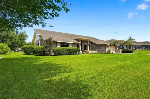 3943 Cheverly Dr E, Lakeland, FL 33813