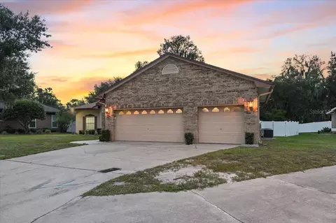 448 Lake Harris Dr, Lakeland, FL 33813
