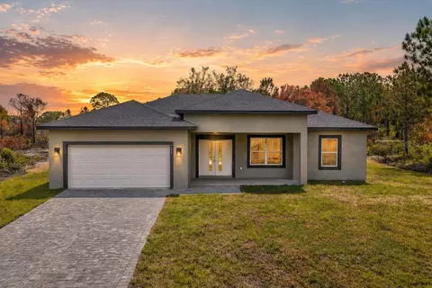 5230 San Juan Dr, Sebring, FL 33872