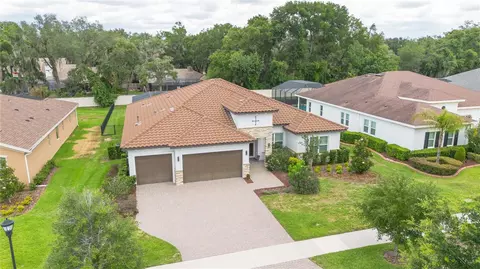 113 Brookover Ln, Brandon, FL 33511