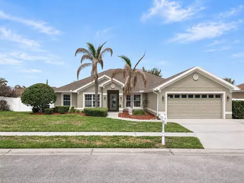 341 Mandolin Ln, Winter Haven, FL 33884