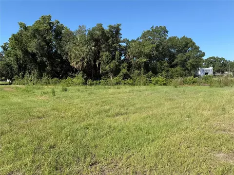 Dossey Road S, Lakeland, FL 33811