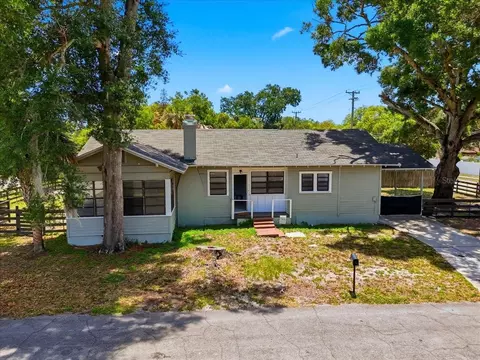 1950 Richmond Rd, Lakeland, FL 33803