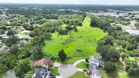 Brannen Road S, Lakeland, FL 33813