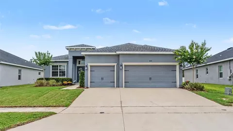4156 Shearwater St, Lakeland, FL 33811