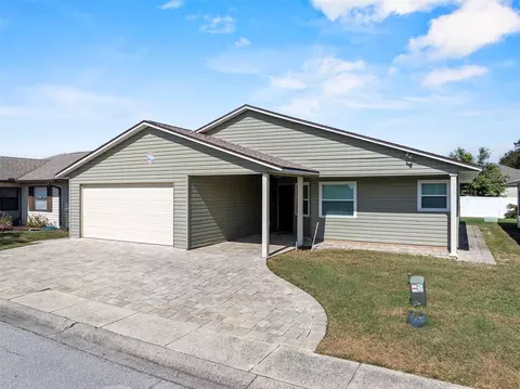 1957 Prairie Dunes Cir N, Lakeland, FL 33810