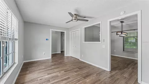 Living - 2230 Boardman Rd, Bartow, FL 33830 photo 1 of 4
