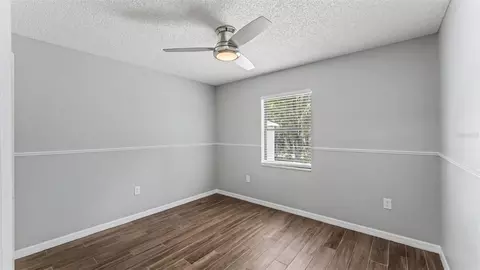 Bedroom - 2230 Boardman Rd, Bartow, FL 33830 photo 3 of 6