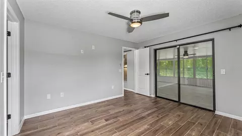 Bedroom - 2230 Boardman Rd, Bartow, FL 33830 photo 2 of 6