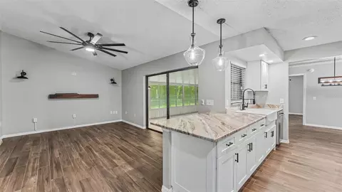 Other - 2230 Boardman Rd, Bartow, FL 33830 photo 7 of 13