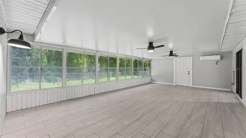 Exterior - 2230 Boardman Rd, Bartow, FL 33830 photo 4 of 5
