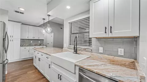 Other - 2230 Boardman Rd, Bartow, FL 33830 photo 6 of 13