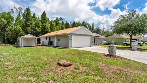 Other - 2230 Boardman Rd, Bartow, FL 33830 photo 12 of 13