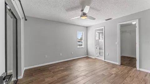 Bedroom - 2230 Boardman Rd, Bartow, FL 33830 photo 1 of 6