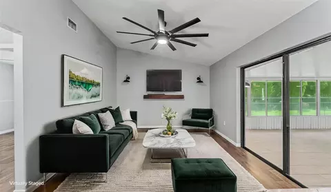Other - 2230 Boardman Rd, Bartow, FL 33830 photo 8 of 13
