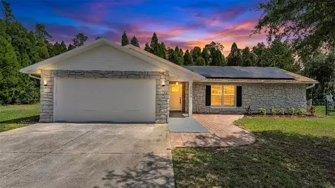 Exterior - 2230 Boardman Rd, Bartow, FL 33830 photo 2 of 5