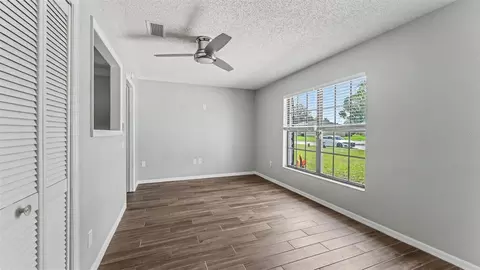 Other - 2230 Boardman Rd, Bartow, FL 33830 photo 1 of 13