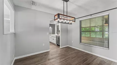Other - 2230 Boardman Rd, Bartow, FL 33830 photo 3 of 13