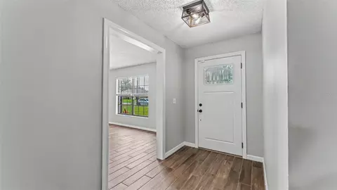 Entry Way - 2230 Boardman Rd, Bartow, FL 33830 photo 1 of 1
