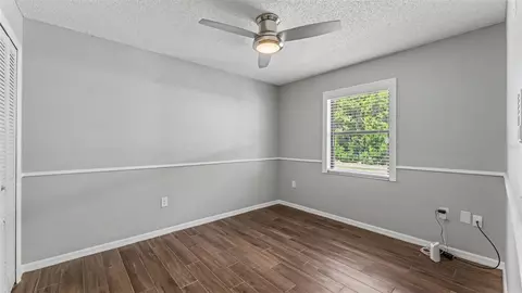 Bedroom - 2230 Boardman Rd, Bartow, FL 33830 photo 5 of 6