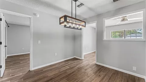 Other - 2230 Boardman Rd, Bartow, FL 33830 photo 4 of 13
