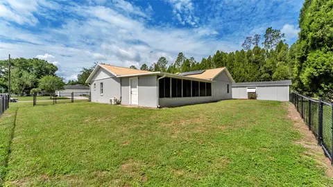 Exterior - 2230 Boardman Rd, Bartow, FL 33830 photo 5 of 5