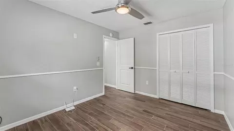 Bedroom - 2230 Boardman Rd, Bartow, FL 33830 photo 6 of 6