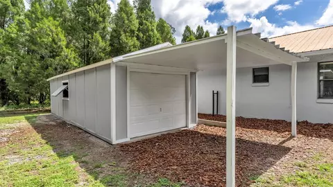 Other - 2230 Boardman Rd, Bartow, FL 33830 photo 13 of 13