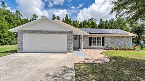 2230 Boardman Rd, Bartow, FL 33830