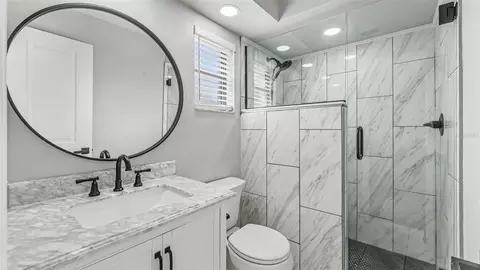 Bath - 2230 Boardman Rd, Bartow, FL 33830 photo 1 of 2