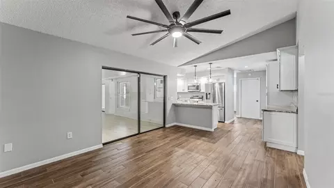 Living - 2230 Boardman Rd, Bartow, FL 33830 photo 3 of 4