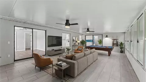Living - 2230 Boardman Rd, Bartow, FL 33830 photo 4 of 4