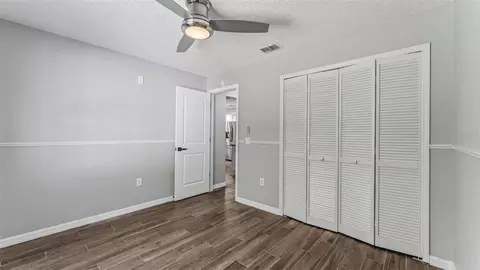 Bedroom - 2230 Boardman Rd, Bartow, FL 33830 photo 4 of 6