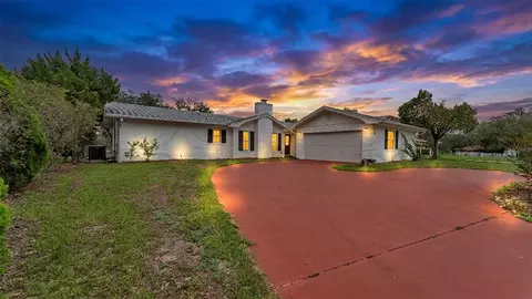 13 Sun Air Blvd E, Haines City, FL 33844
