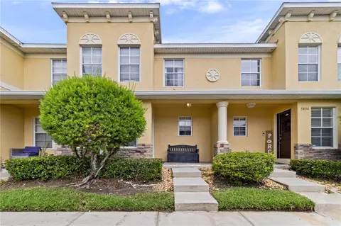 5462 Quarry Rock Rd, Lakeland, FL 33809