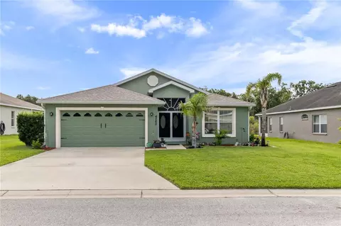 4562 Fairway Oaks Dr, Mulberry, FL 33860