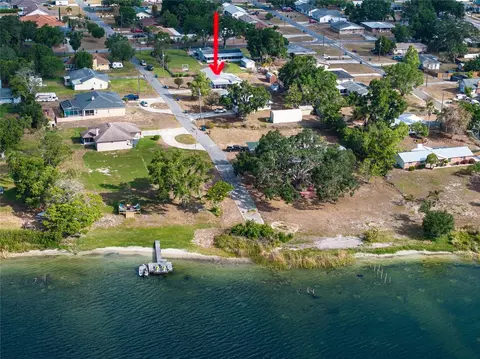 View/Area - 729 E Lake Ave, Eagle Lake, FL 33839 photo 4 of 4
