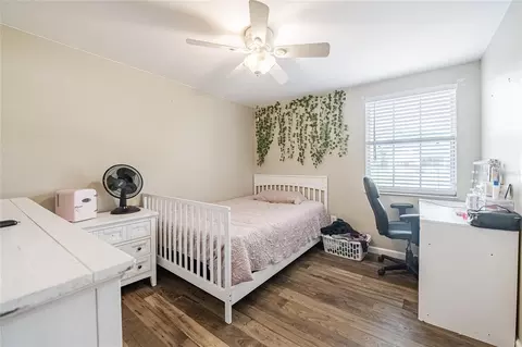 Other - 729 E Lake Ave, Eagle Lake, FL 33839 photo 10 of 12