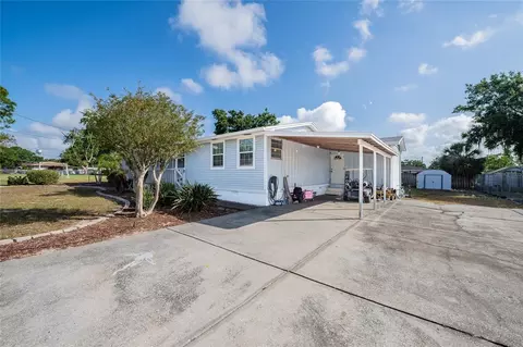 Other - 729 E Lake Ave, Eagle Lake, FL 33839 photo 12 of 12