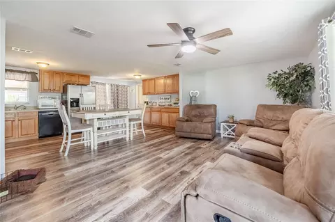 Other - 729 E Lake Ave, Eagle Lake, FL 33839 photo 5 of 12